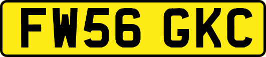 FW56GKC