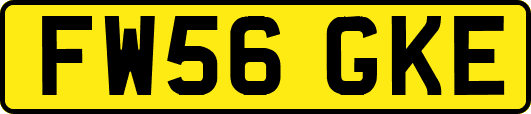 FW56GKE