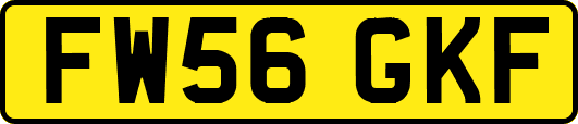 FW56GKF