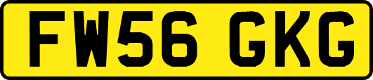 FW56GKG
