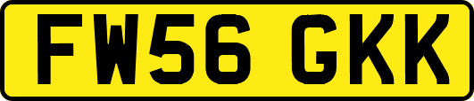 FW56GKK
