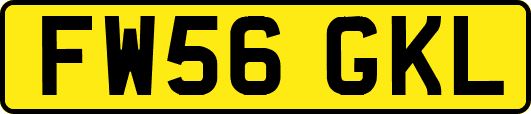 FW56GKL