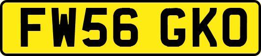 FW56GKO