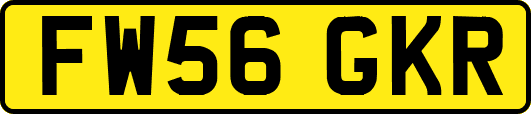 FW56GKR