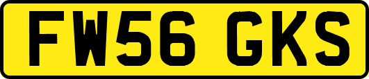 FW56GKS