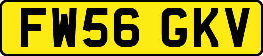 FW56GKV