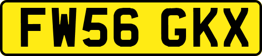 FW56GKX