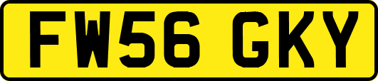 FW56GKY