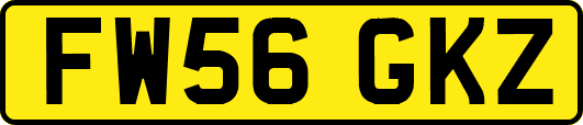 FW56GKZ