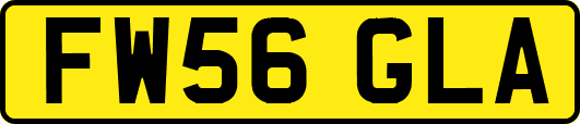 FW56GLA