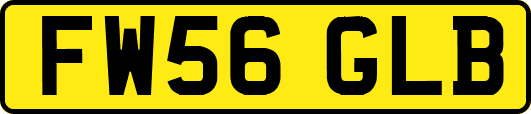 FW56GLB