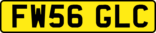 FW56GLC