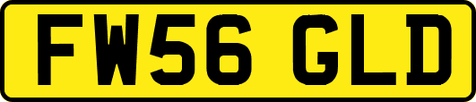 FW56GLD