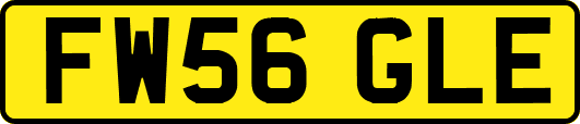 FW56GLE