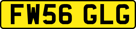 FW56GLG