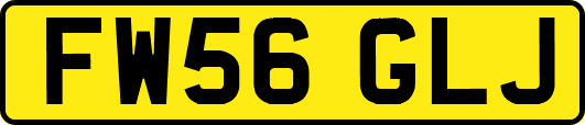FW56GLJ