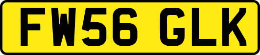 FW56GLK