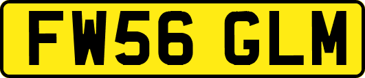 FW56GLM