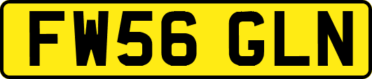 FW56GLN