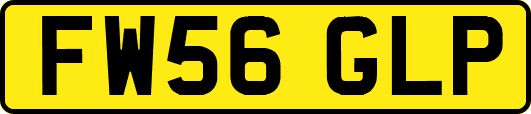 FW56GLP