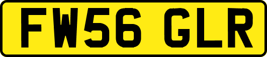 FW56GLR