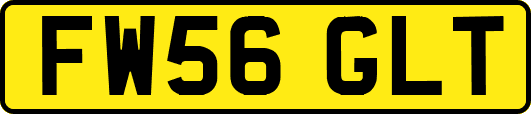 FW56GLT