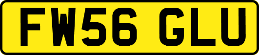 FW56GLU