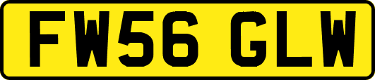 FW56GLW