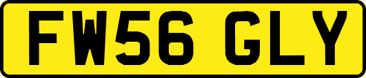 FW56GLY