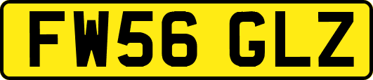 FW56GLZ