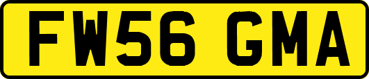 FW56GMA