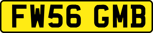 FW56GMB