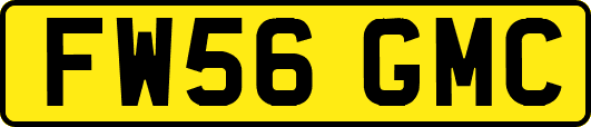 FW56GMC