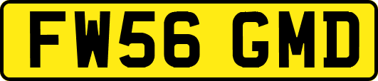FW56GMD