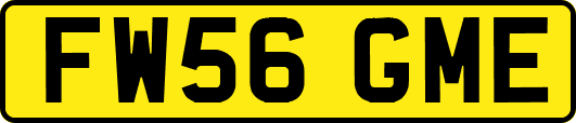 FW56GME