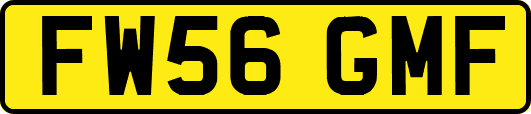 FW56GMF