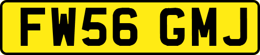 FW56GMJ
