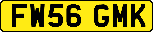 FW56GMK