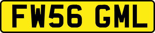 FW56GML