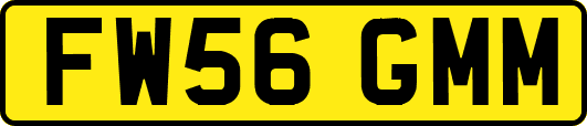FW56GMM