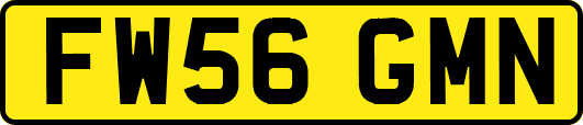 FW56GMN