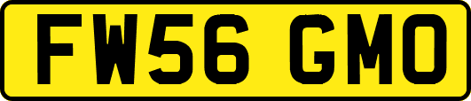 FW56GMO