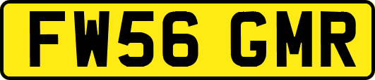 FW56GMR
