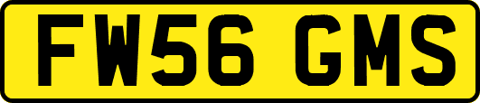 FW56GMS
