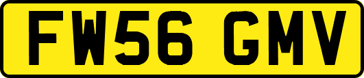 FW56GMV