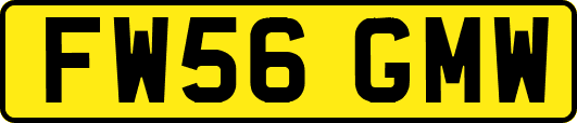FW56GMW