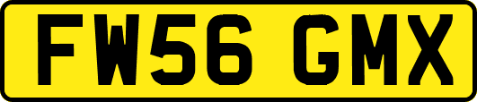 FW56GMX