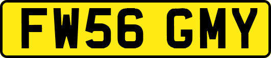 FW56GMY