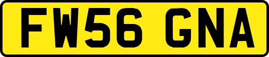 FW56GNA
