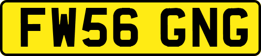 FW56GNG